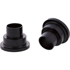 All Balls Racing Wheel Spacer Kit