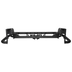ARB Bumper/Fitting Kit Bundle 3640170