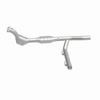 MagnaFlow Direct Fit Catalytic Converter 97-98 Ford Expedition 4.6