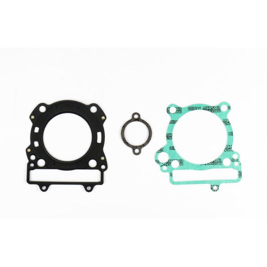 Athena 07-12 KTM XC-F 250 76mm Standard Bore Cylinder Gasket Kit