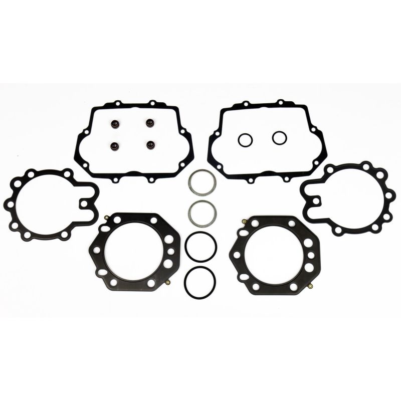 Athena 07-10 Motoguzzi Motoguzzi Aquila Nera 940 Top End Gasket Kit