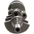 Manley Billet CCW GM LS 3.622in Stroke Crankshaft w/ 24 Tooth Reluctor Wheel
