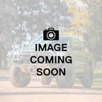 ARB Bumper Mounting Kit for 3423220