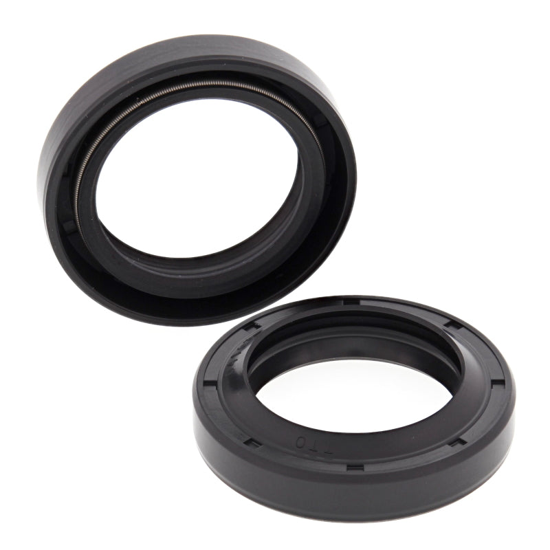 All Balls Racing 93-06 Polaris Trail Blazer 250 Crank Shaft Seal Only Kit