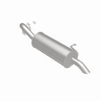 MagnaFlow BRE Exhaust Kit 14-19 KIA SOUL 1.6L