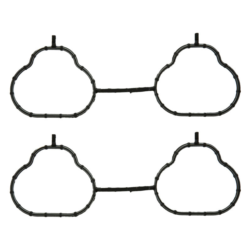 Fel-Pro Subaru Outback MS 97164 Engine Intake Manifold Gasket Set
