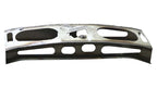 Rustbuster Spare Tire Crossmember