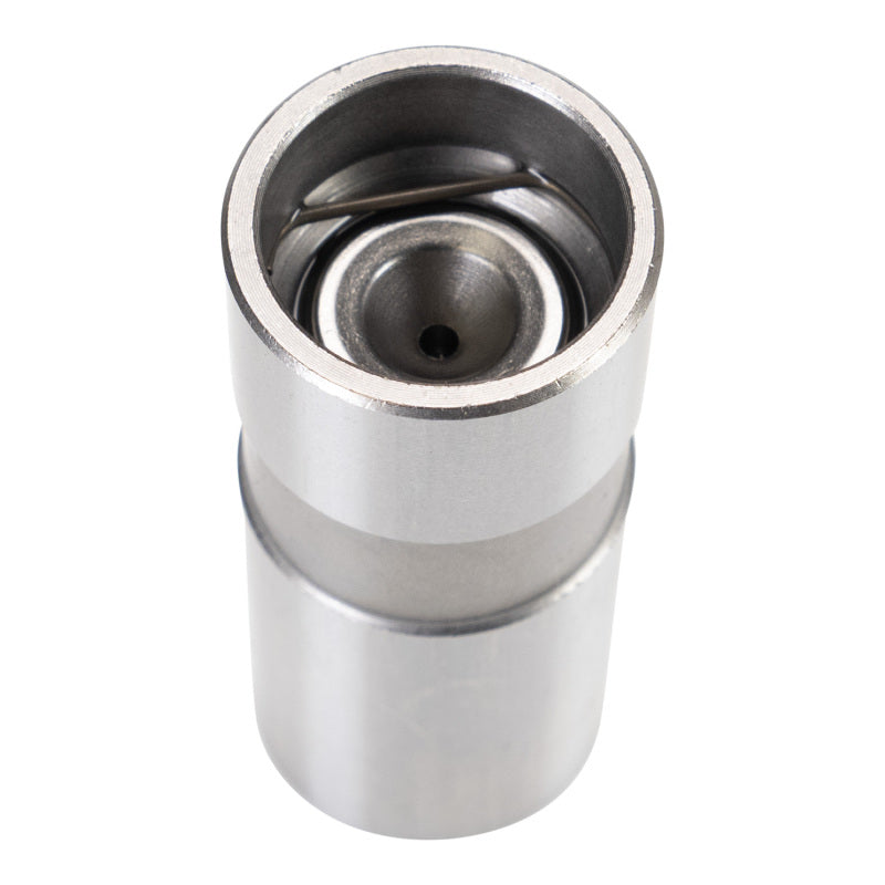 Comp Cams GM Applications Xtreme Energy DLC Solid Flat Tappet Lifter .842in Dia. - 6 Cyl