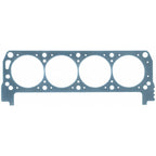 Fel-Pro 1031 R Steel core laminate Engine Cylinder Head Gasket