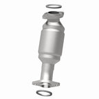 MagnaFlow DF Cat Conv 99-03 Lexus RX300/01-03 Toyota Highlander 3.0L D/S *NOT TO BE SOLD IN CA*
