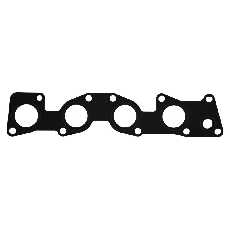 Fel-Pro Chevrolet Spark MS 97425 Exhaust Manifold Gasket Set