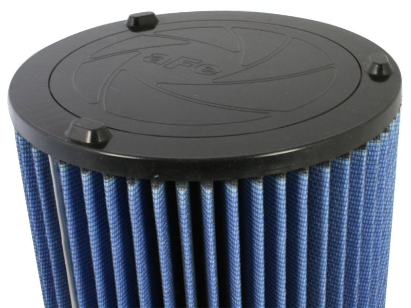 aFe ProHDuty Air Filters OER P5R A/F HD P5R RC: 10OD x 5.67ID x 15.93H