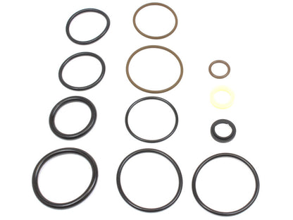 aFe Sway-A-Way Seal Kit for 2.0 Shock w/ 5/8in shaft