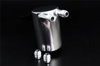 Weapon R  Universal Pro Tank 2 x 10 A/N Fitting