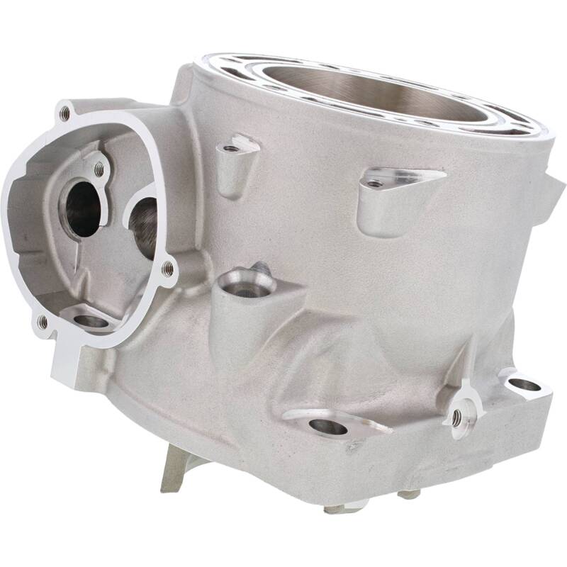 Cylinder Works 20-22 300 EXC TPI/20-22 TX 300 i Standard Bore Cylinder