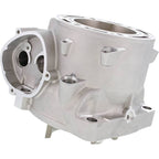 Cylinder Works 20-22 300 EXC TPI/20-22 TX 300 i Standard Bore Cylinder