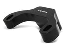 PERRIN 18-26 Subaru WRX / 18-19 Forester (w/o Short Shifter) Shifter Stop