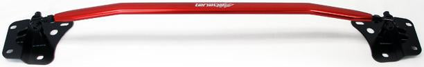 Tanabe Sustec Front Strut Tower Bar 2012 Subaru Impreza Sedan