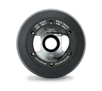 NRG 2015+ Dodge Challenger Short Hub Adapter