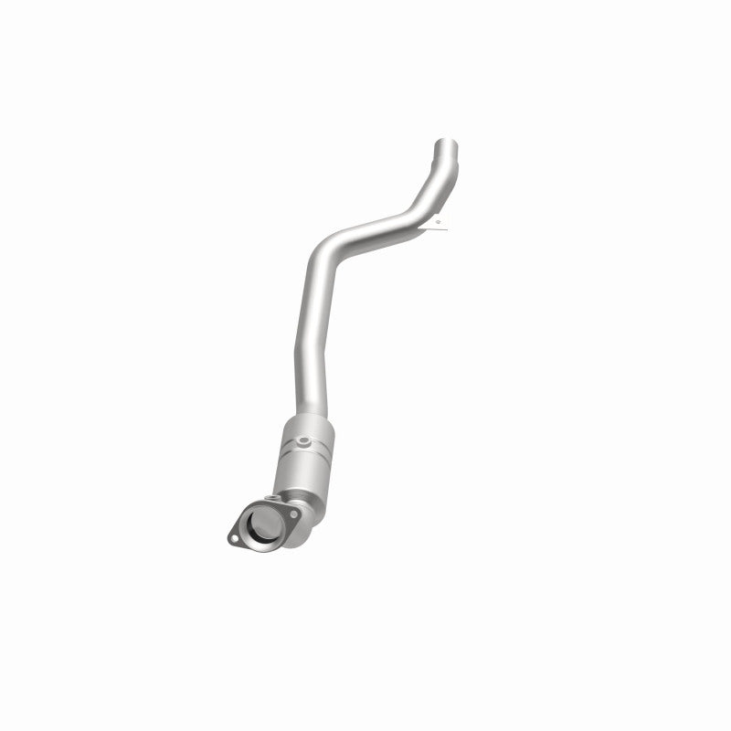 Magnaflow 11-14 Dodge Charger / Chrysler 300 V6 3.6L Direct-Fit Catalytic Converter