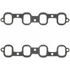 Fel-Pro 1382-3 Engine Intake Manifold Gasket Set