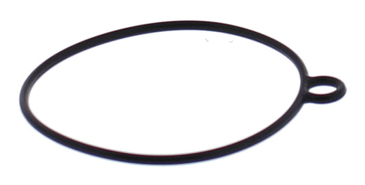 All Balls Racing 13-18 Honda CRF110F Float Bowl Gasket Only