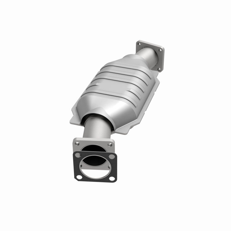 MagnaFlow Conv DF GM 75 79