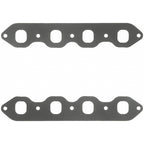 Fel-Pro 1301-4 Engine Intake Manifold Gasket Set