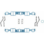 Fel-Pro Chevrolet Corvette MS 90314-3 Engine Intake Manifold Gasket Set