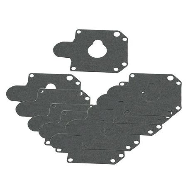 S&S Cycle Bowl Gasket - 10 Pack