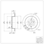 Technical Drawing