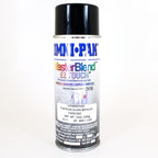 GrimmSpeed Platinum Silver Paint (Aerosol)