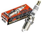 HKS SUPER FIRE RACING M40G- Pack of 10 Spark Plugs