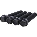 Hot Rods Connecting Rod Bolt Kit, 4 bolts packaged, ea, 1