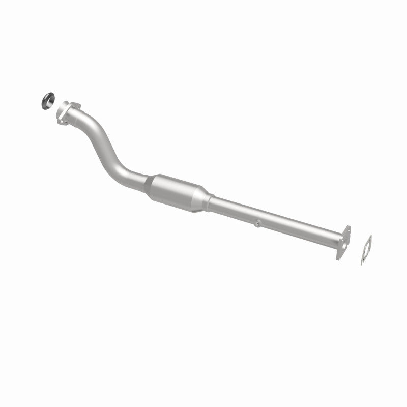 Magnaflow 1996 Buick Regal 3.8L Direct Fit Converter