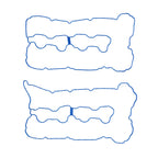 Fel-Pro BMW X5 VS 50928 R Engine Valve Cover Gasket Set