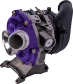 ATS Diesel 15-16 Power Stroke 6.7L Aurora 3000 VFR Stage 2 Turbo