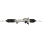All Balls Racing Steering Rack