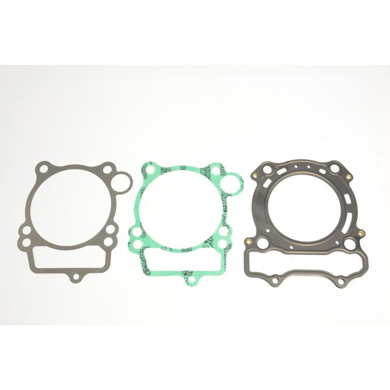 Athena 13-14 GAS GAS EC 4T 250cc Race Gasket Kit