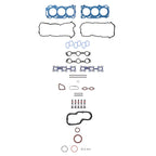 Fel-Pro Nissan Frontier 260-3179 Engine Gasket Set