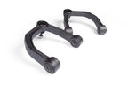 Zone Offroad 22-26 Toyota Tundra 4WD Upper Control Arm Kit