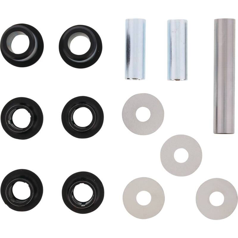 All Balls Racing Rear Ind. Knuckle Side Kit