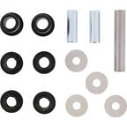 All Balls Racing Rear Ind. Knuckle Side Kit