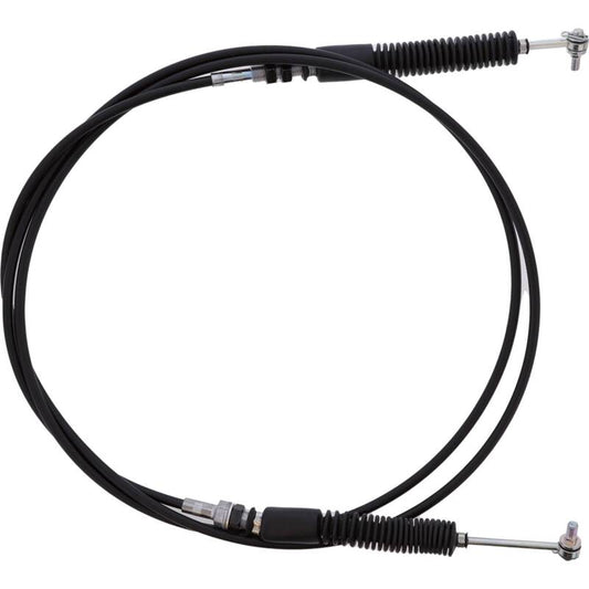 All Balls Racing 11-14 Polaris Ranger 4x4 900 Diesel Cable - Shift