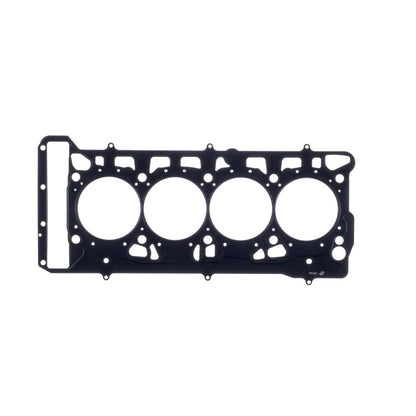 Cometic Volkswagen 1.8/2.0L 16v TFSI EA888 .098in MLS Cylinder Head Gasket - 83mm Bore