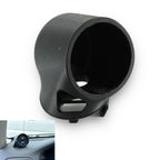 Gauge Pod Mount Single for Honda 1996-2000 Civic EK Functional Window Vent US - Bull Boost Performance