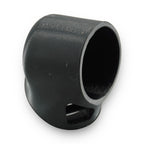 Gauge Pod Mount Single for Honda 1996-2000 Civic EK Functional Window Vent US - Bull Boost Performance