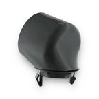 Gauge Pod Mount Single for Honda 1996-2000 Civic EK Functional Window Vent US - Bull Boost Performance