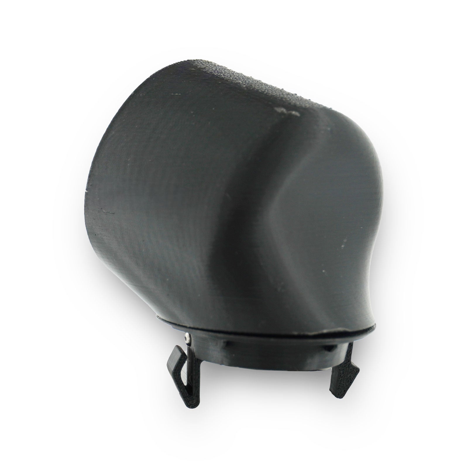 Gauge Pod Mount Single for Honda 1996-2000 Civic EK Functional Window Vent US - Bull Boost Performance