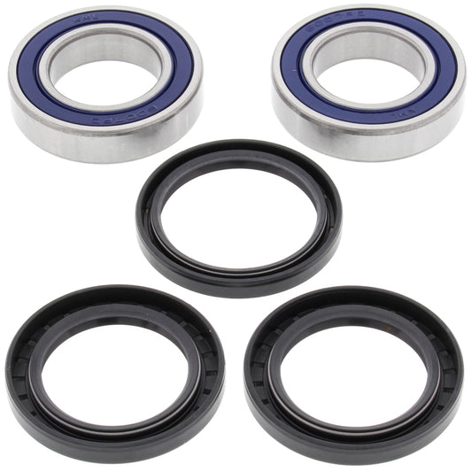 All Balls Racing Eton CXL-150 Wheel Bearing Kit Rear